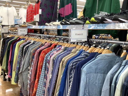 トレファクブログ画像4