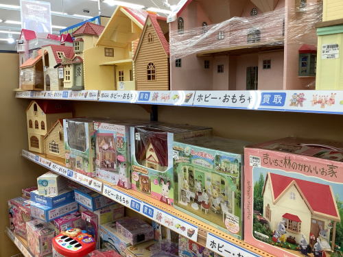 トレファクブログ画像8
