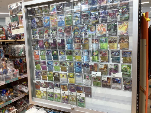 トレファクブログ画像8