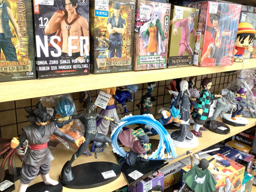 トレファクブログ画像8