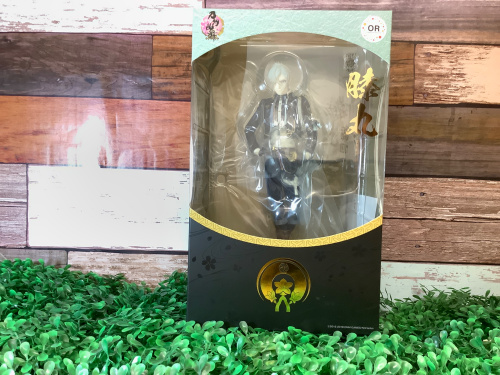 トレファクブログ画像5