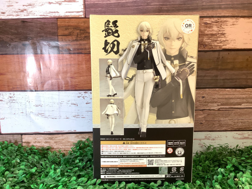 トレファクブログ画像4