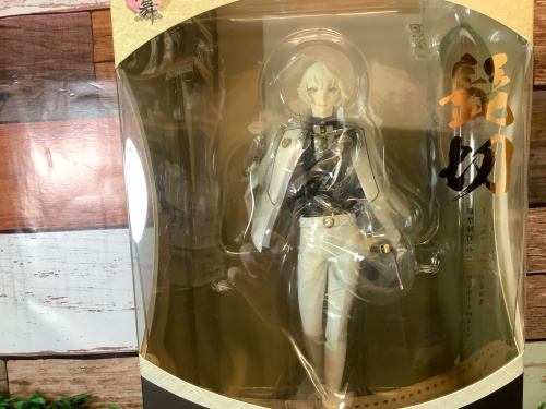 トレファクブログ画像3