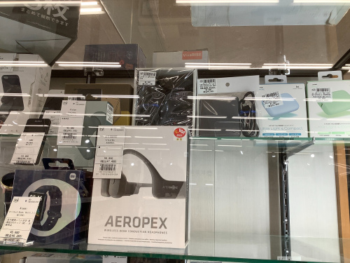 トレファクブログ画像3