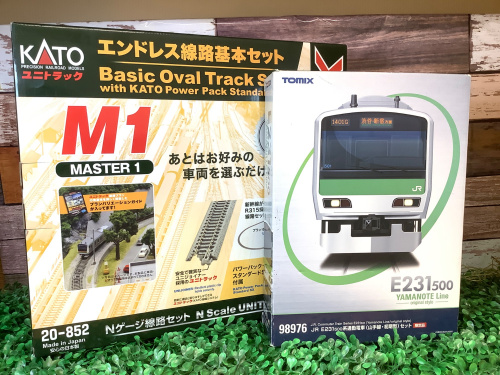 トレファクブログ画像1