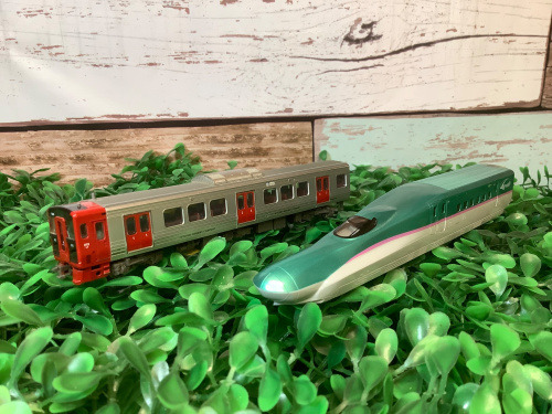 トレファクブログ画像2