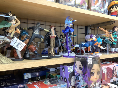 トレファクブログ画像5