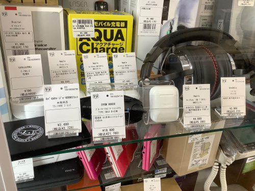 トレファクブログ画像6