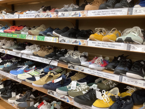 トレファクブログ画像5