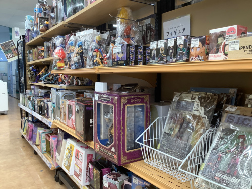 トレファクブログ画像3