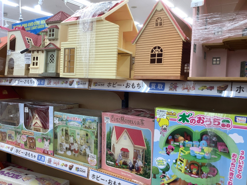 トレファクブログ画像4