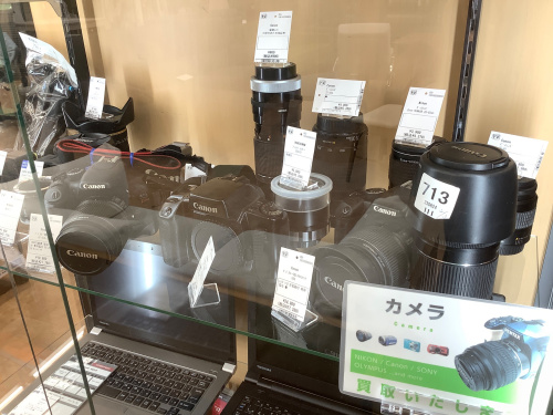 トレファクブログ画像6