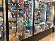 トレファク摂津店ブログ