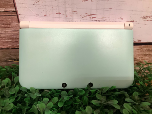 トレファクブログ画像2