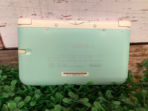 トレファクブログ画像3