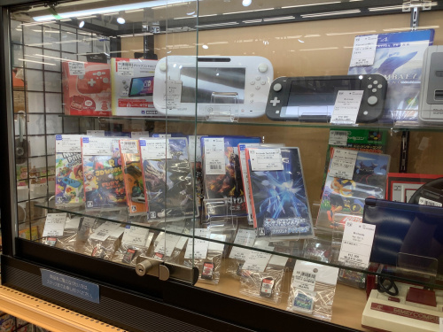 トレファクブログ画像4