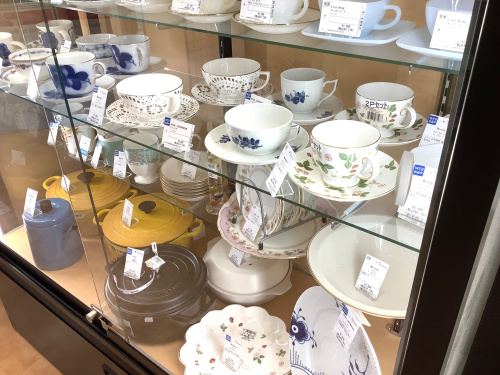 トレファクブログ画像6