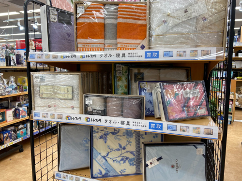 トレファクブログ画像2