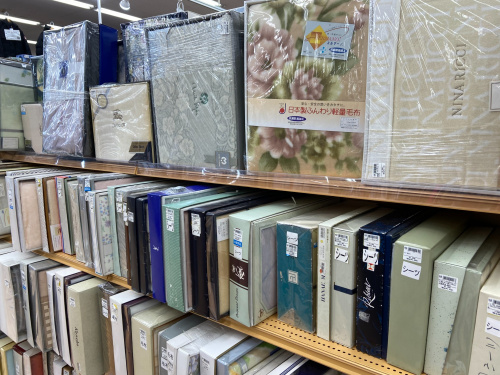 トレファクブログ画像3