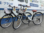 トレファク摂津店ブログ