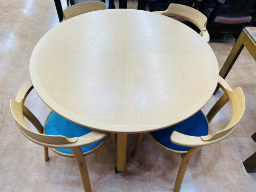 トレファクブログ画像2