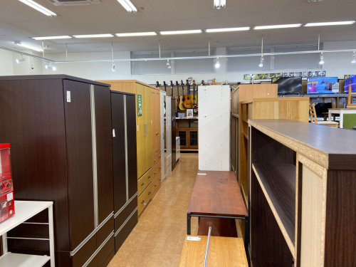 トレファクブログ画像5