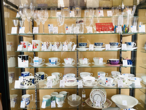 トレファクブログ画像3