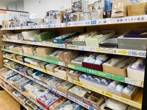 トレファクブログ画像5