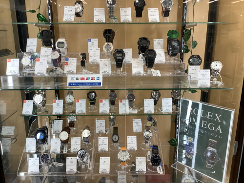 トレファクブログ画像4