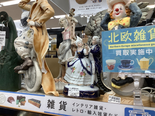 トレファクブログ画像2