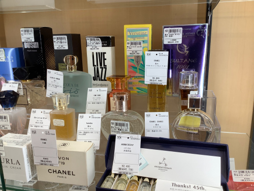 トレファクブログ画像2