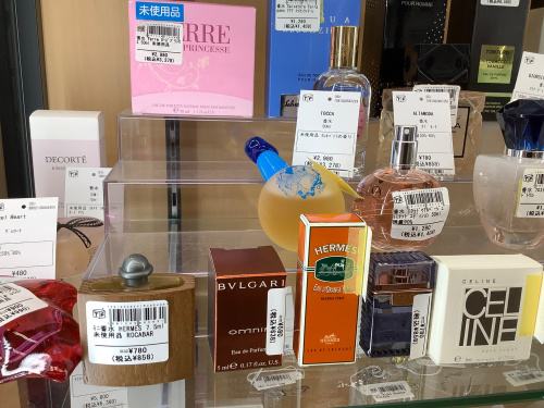 トレファクブログ画像4