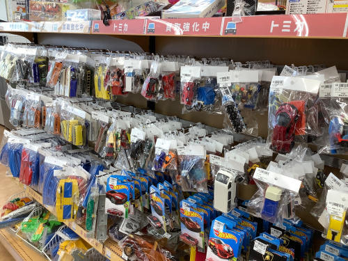 トレファクブログ画像7