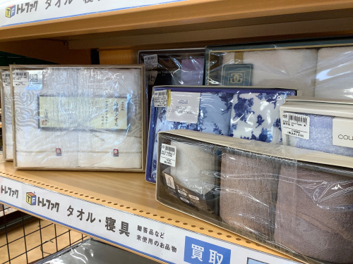 トレファクブログ画像3