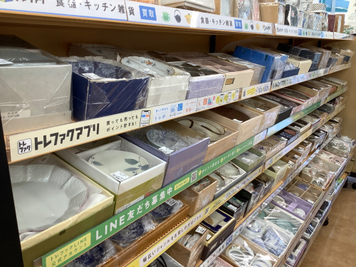 トレファクブログ画像5