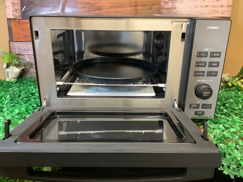 トレファクブログ画像1