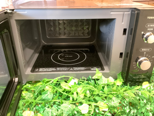 トレファクブログ画像2