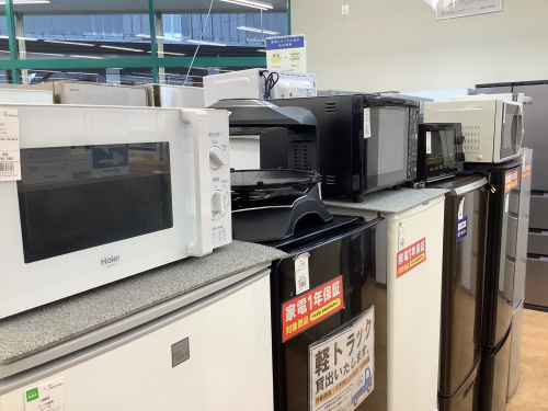 トレファクブログ画像3