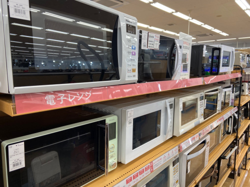 トレファクブログ画像6