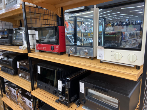 トレファクブログ画像5