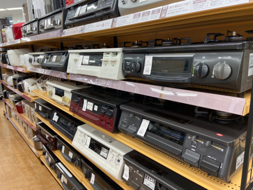 トレファクブログ画像4