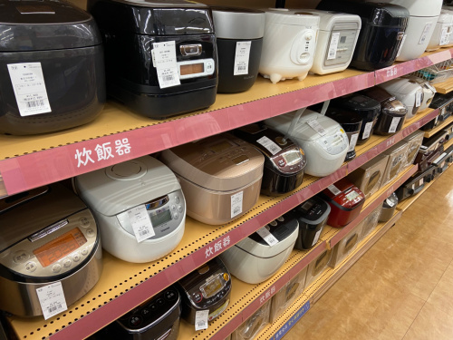 トレファクブログ画像3