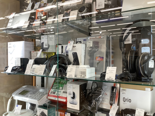 トレファクブログ画像4