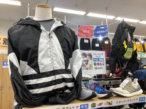 トレファクブログ画像1