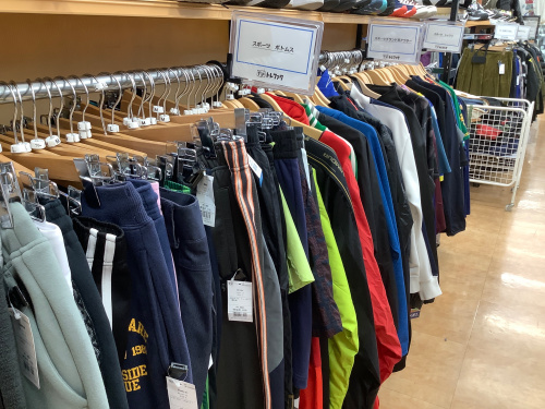 トレファクブログ画像5