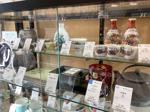 トレファクブログ画像4