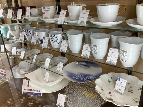 トレファクブログ画像2