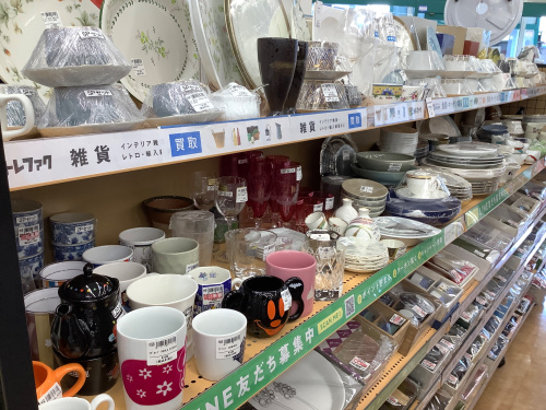 トレファクブログ画像6