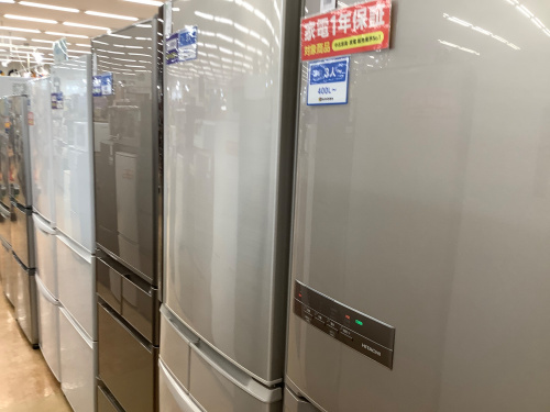 トレファクブログ画像3