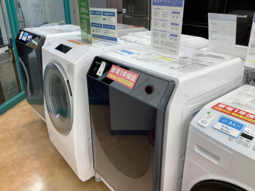 トレファクブログ画像5